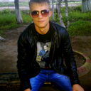 Юрий) (Башкирёв