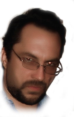 Кирилл Бреус