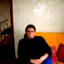 Анатолий Радзиевский