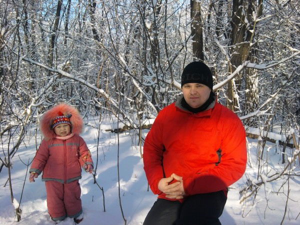 Юрий Печерикин