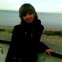 Елена Стеблова