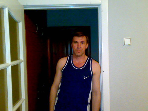 Василий Иванов