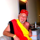 Eugen Kupser
