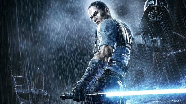 Владимир Короед