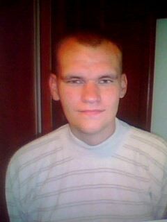 Александр Стефаненков