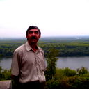 Гильманов Хызыр