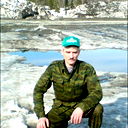 Олег Першин