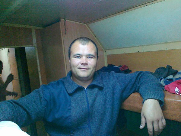 Константин Кукиев