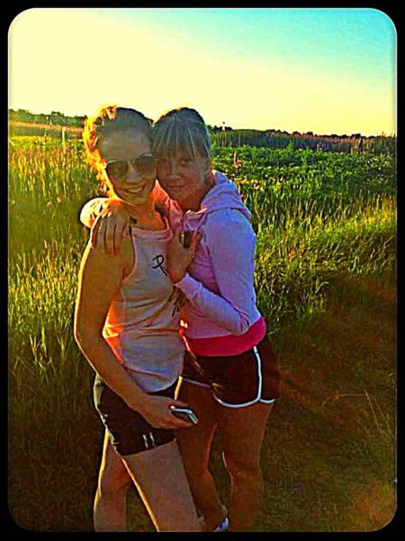 Елена Евсеева