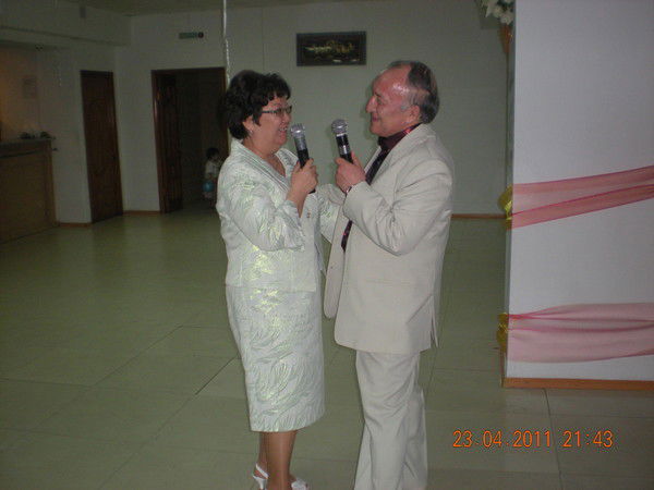 Латипа Кушкарбаева