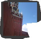 Денис Фролов