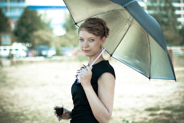 Екатерина Куреннова