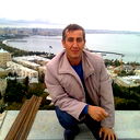 Namiq Heydarov