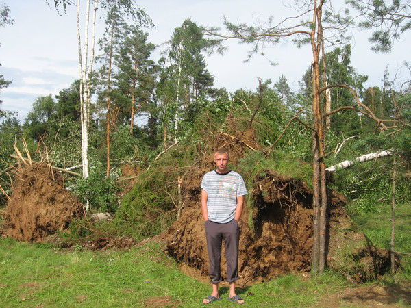 Виталий Виноградов