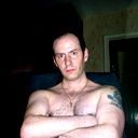 Игорь Кадыков