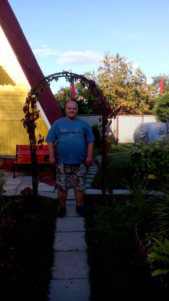 Игорь Сироткин