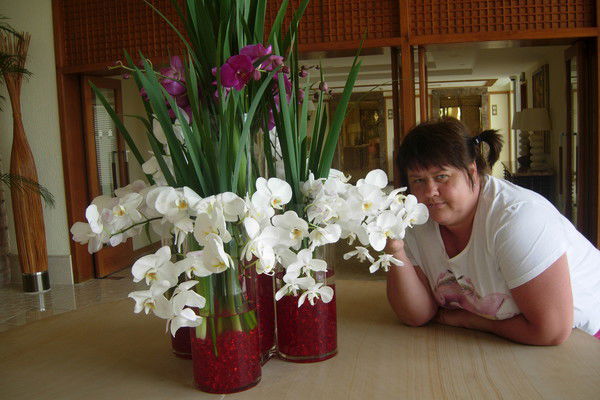 Наталья Шапкина