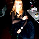 Ирина Легашова