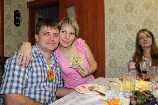 Снежана Шешеня