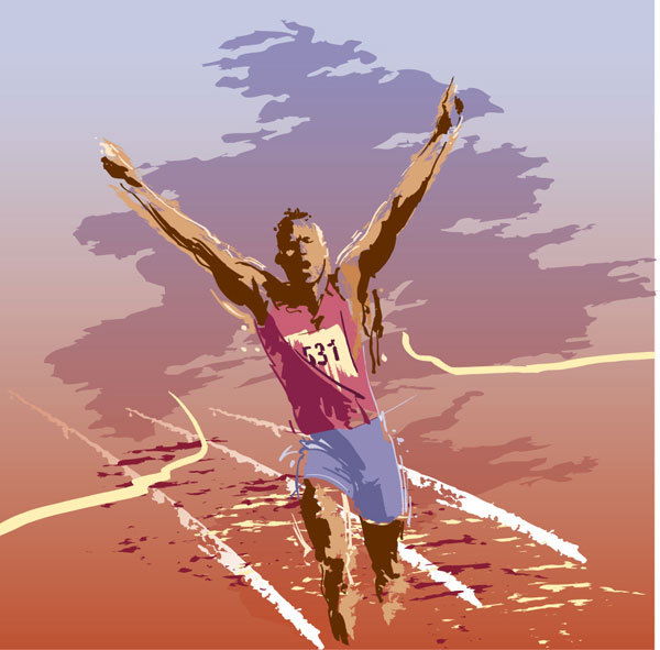 Игорь Шурдук