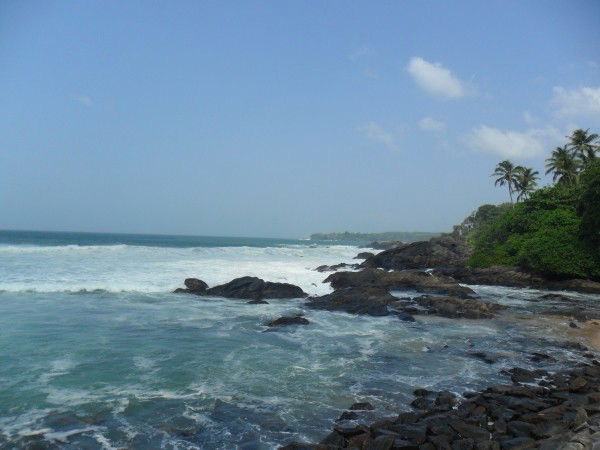 Айгуль Оразбаева