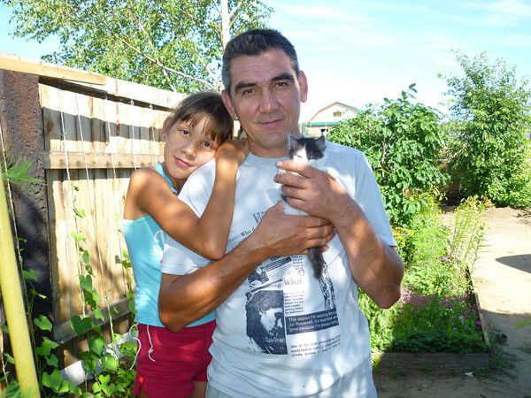 Владимир Непомнящий