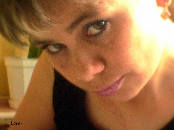 Лopа Болотова