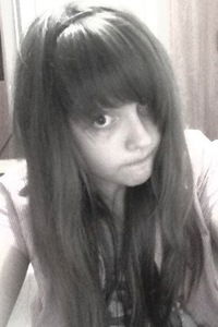 Анна Котова