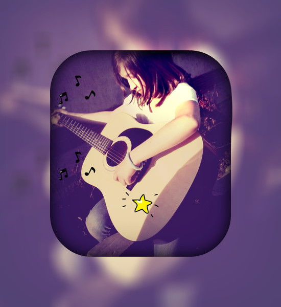 Настя Юрченко