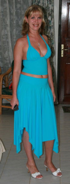 Марина Рыбкина