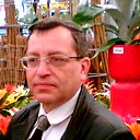 Роман Левин