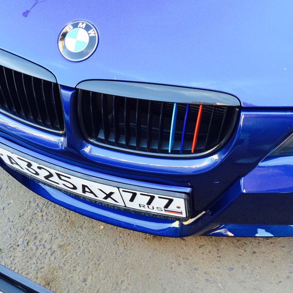 Игорь Амелин