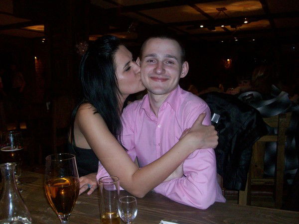 Евгений Старовойтов