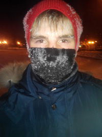 Александр Улыбышев