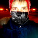 Александр Улыбышев