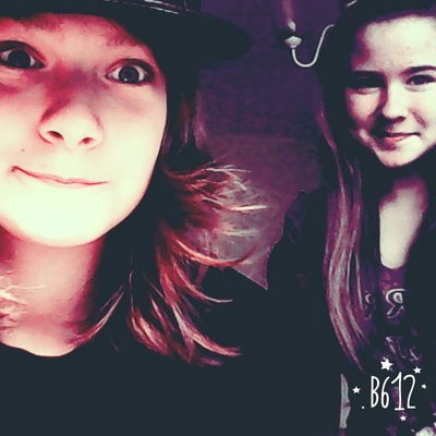 Виктория Бодина