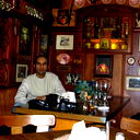 Sadyk Mirzoev