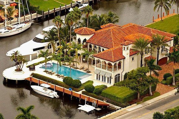 Zur@trans Kuxianidze