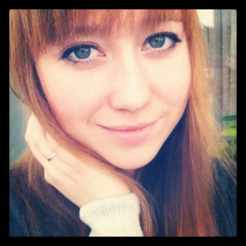 Ирина Гурьянова