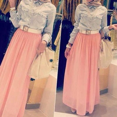 Фатима Саметова