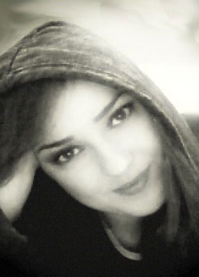 Татьяна Ломакина