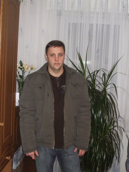 Виктор Решке