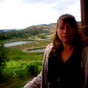 Екатерина Огородникова