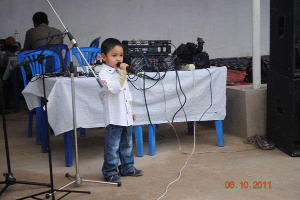 Нурзада Ташева