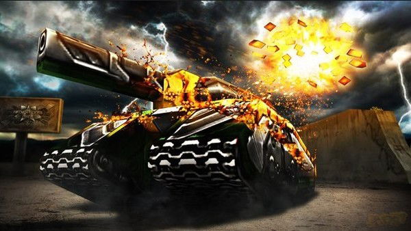 Дима Петров