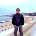 Фируз Ифтихари