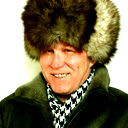 Александр Пасечник