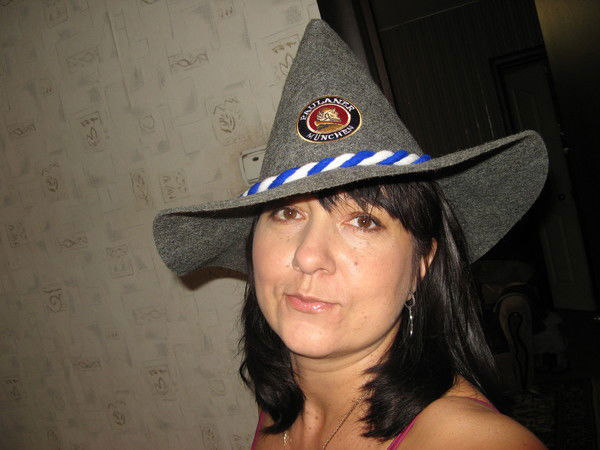 Юлия Брыкалина