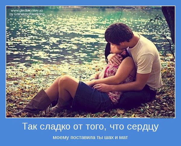 Залина Касымова