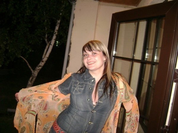 Оксана Шуваева